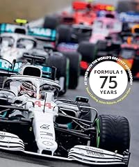 Formula years speed for sale  Delivered anywhere in UK