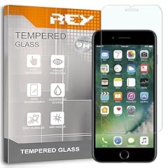 Electrónica rey protection d'occasion  Livré partout en France
