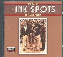Best ink spots for sale  Delivered anywhere in USA 