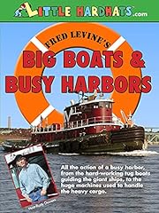 Big boats busy for sale  Delivered anywhere in USA 