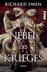Nebel krieges roman gebraucht kaufen  Wird an jeden Ort in Deutschland