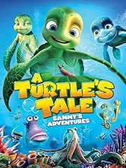 Turtle tale sammy for sale  Delivered anywhere in USA 