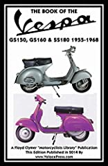 Book vespa gs150 for sale  Delivered anywhere in Ireland