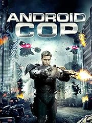 Android cop usato  Spedito ovunque in Italia 