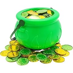 Novelty inch patricks for sale  Delivered anywhere in USA 