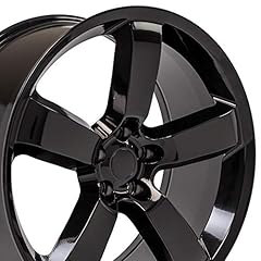 Wheels dg04 inch for sale  Delivered anywhere in USA 