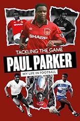 Tackling game paul for sale  Delivered anywhere in UK