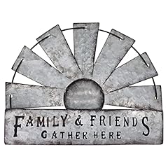 Fleecy day metal for sale  Delivered anywhere in USA 