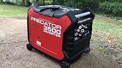 3500 watt super for sale  Delivered anywhere in USA 