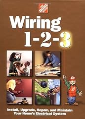 Wiring install upgrade for sale  Delivered anywhere in USA 