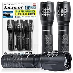 Taclight tactical flashlights for sale  Delivered anywhere in USA 