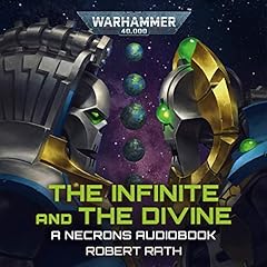 Infinite divine warhammer for sale  Delivered anywhere in UK