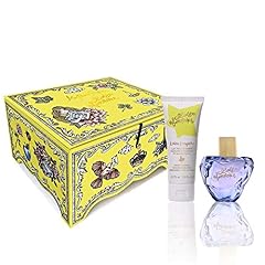 Lolita lempicka mon for sale  Delivered anywhere in UK