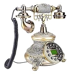 Royal vintage telephone for sale  Delivered anywhere in USA 