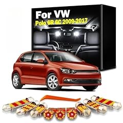 Bqwozths 13pcs led for sale  Delivered anywhere in UK