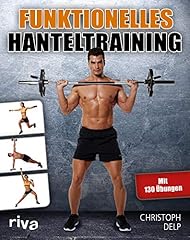 Funktionelles hanteltraining t for sale  Delivered anywhere in UK