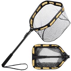 Plusinno floating fishing for sale  Delivered anywhere in USA 