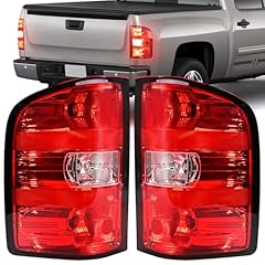 Shinehome tail lights for sale  Delivered anywhere in USA 