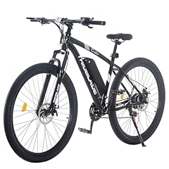 Trioblade 27.5 electric for sale  Delivered anywhere in UK