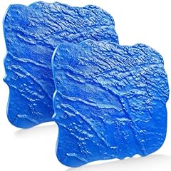 Gisafai pcs concrete for sale  Delivered anywhere in USA 