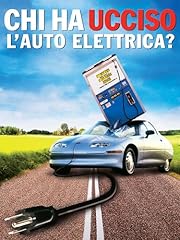 Chi ucciso auto usato  Spedito ovunque in Italia 