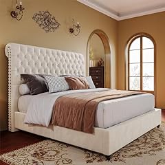 Papajet queen bed for sale  Delivered anywhere in USA 