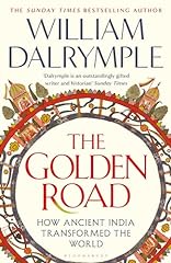 Golden road ancient for sale  Delivered anywhere in USA 
