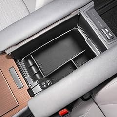 Hgwei center console for sale  Delivered anywhere in USA 