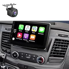 Android car radio for sale  Delivered anywhere in USA 