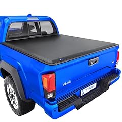 Tyger auto soft for sale  Delivered anywhere in USA 