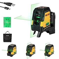 Prexiso laser level for sale  Delivered anywhere in USA 