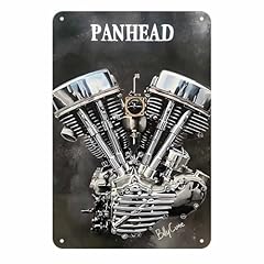Motorcycle engine panhead for sale  Delivered anywhere in USA 