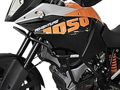 Moto crash bars for sale  Delivered anywhere in UK