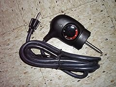 Kuang george foreman for sale  Delivered anywhere in USA 