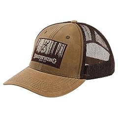 Browning men cap for sale  Delivered anywhere in USA 