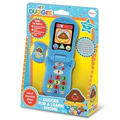 Hey duggee toys for sale  Delivered anywhere in UK