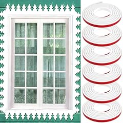 6pcs window grille for sale  Delivered anywhere in USA 