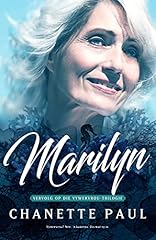 Marilyn for sale  Delivered anywhere in USA 