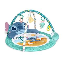 Disney baby stitch for sale  Delivered anywhere in UK
