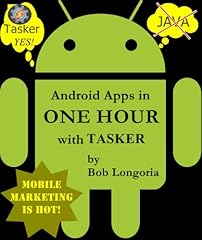 Android apps one for sale  Delivered anywhere in UK