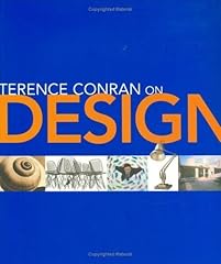 Conran design d'occasion  Livré partout en France