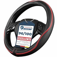 Upgrade4cars coprivolante auto usato  Spedito ovunque in Italia 