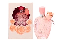 Red house perfume for sale  Delivered anywhere in USA 
