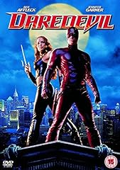 Daredevil d'occasion  Livré partout en France