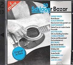 Schlager bazar import d'occasion  Livré partout en France