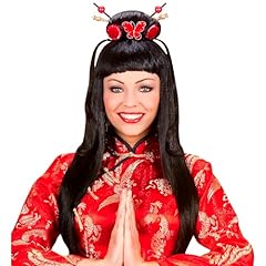 Ladies china girl for sale  Delivered anywhere in UK