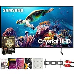 Samsung un60du6900 du6900 for sale  Delivered anywhere in USA 
