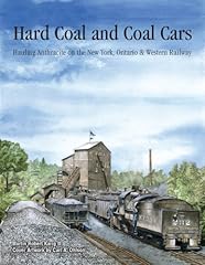 Hard coal coal for sale  Delivered anywhere in USA 