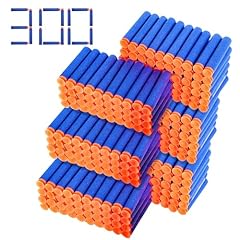 Yagodago 300pcs suction for sale  Delivered anywhere in USA 