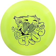 Discraft limited edition for sale  Delivered anywhere in USA 